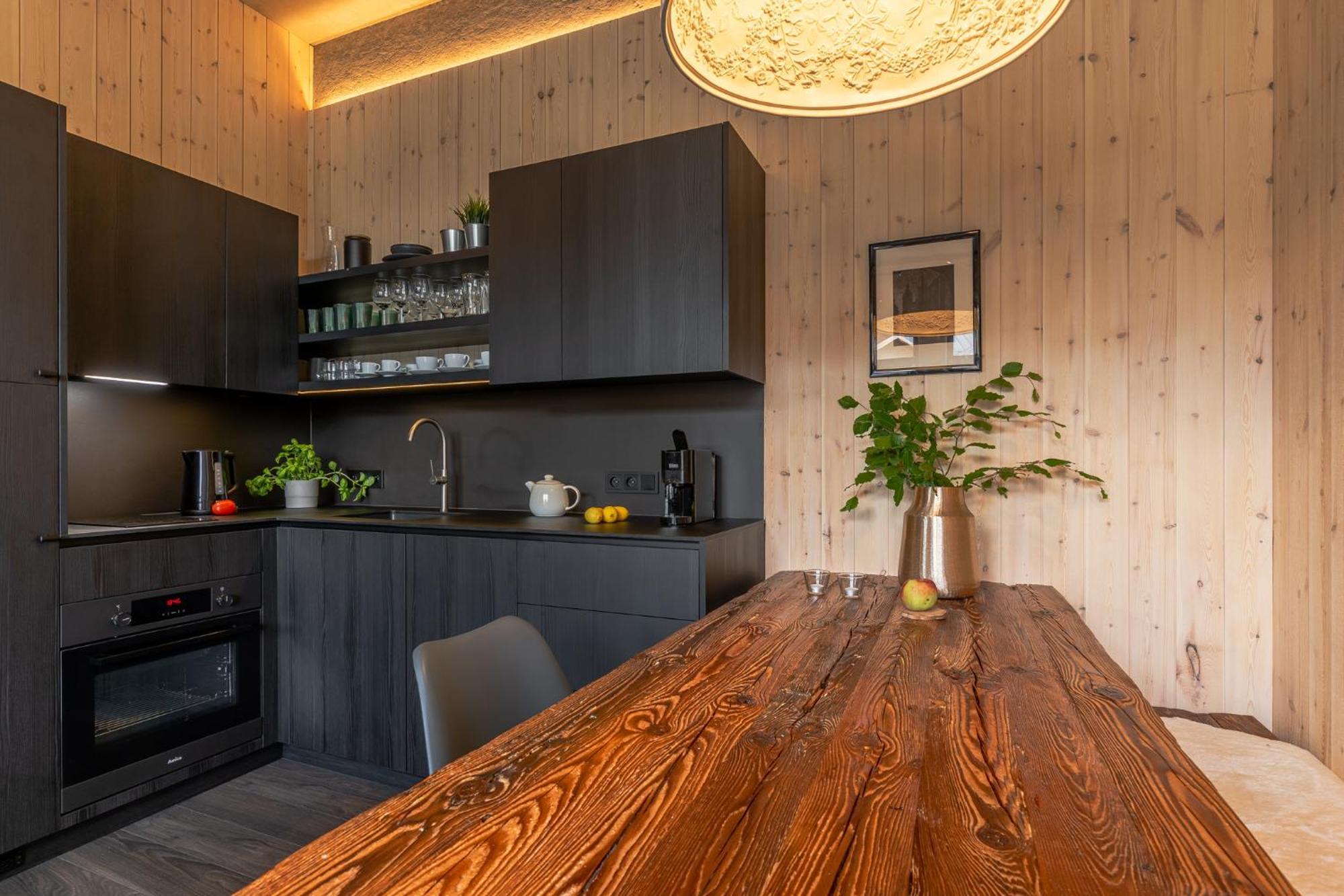 Rentplanet - Apartamenty Kilinskiego Szklarska Poręba Eksteriør billede