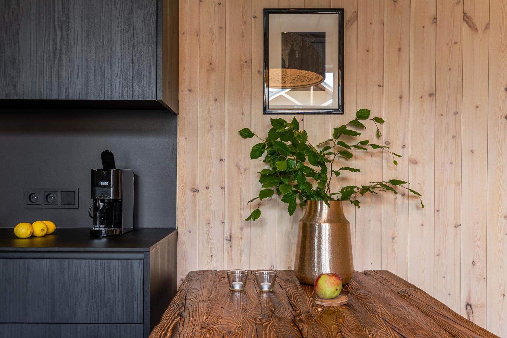Rentplanet - Apartamenty Kilinskiego Szklarska Poręba Eksteriør billede