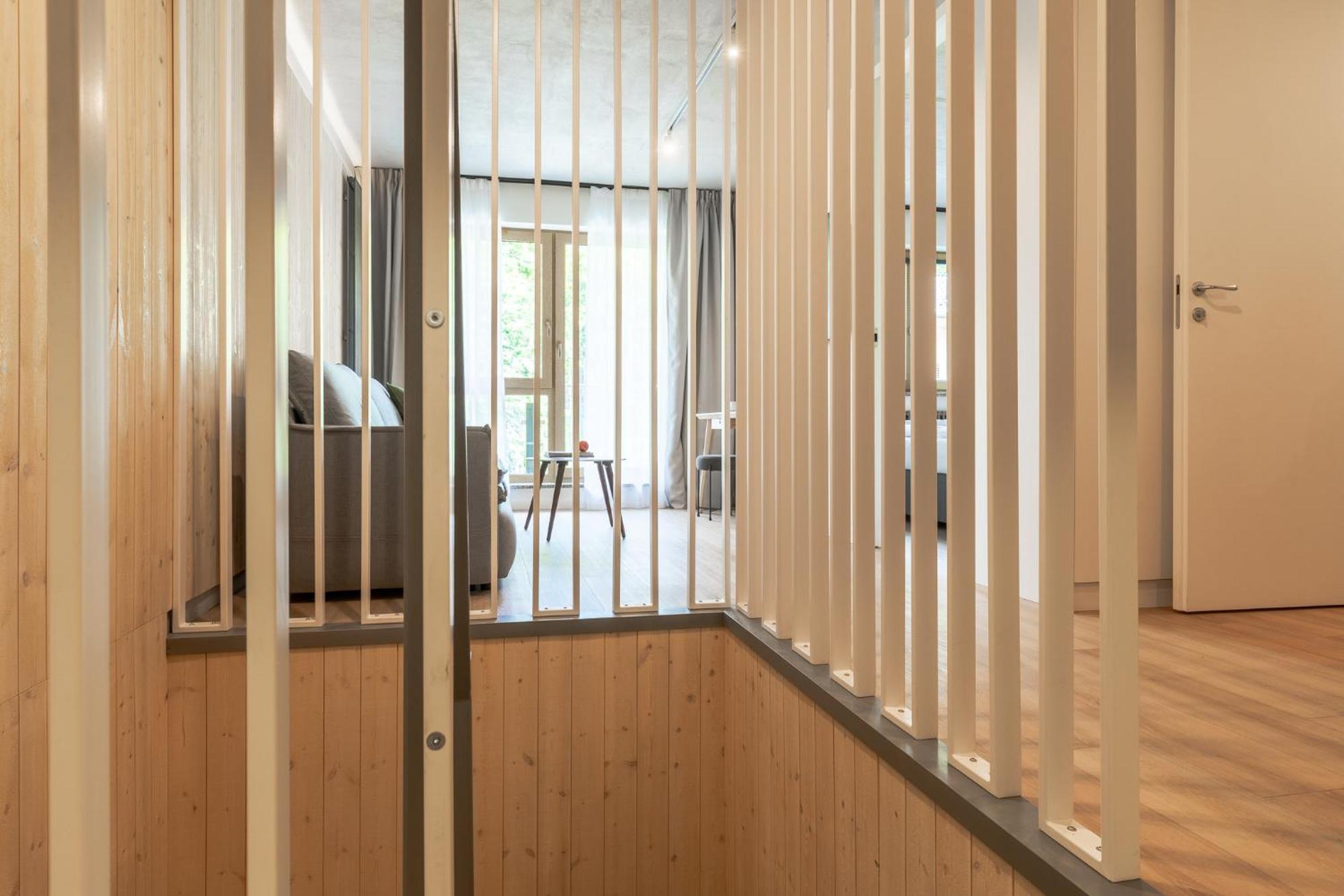 Rentplanet - Apartamenty Kilinskiego Szklarska Poręba Eksteriør billede