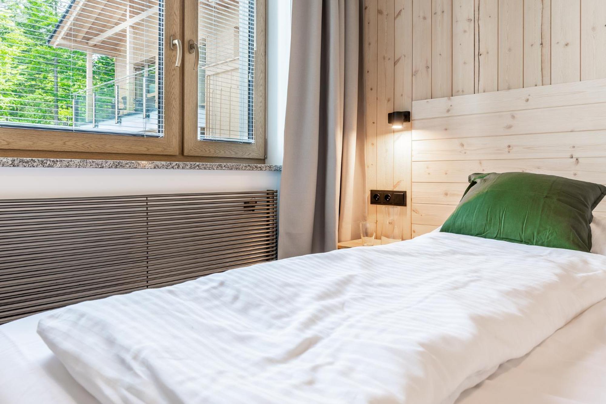 Rentplanet - Apartamenty Kilinskiego Szklarska Poręba Eksteriør billede