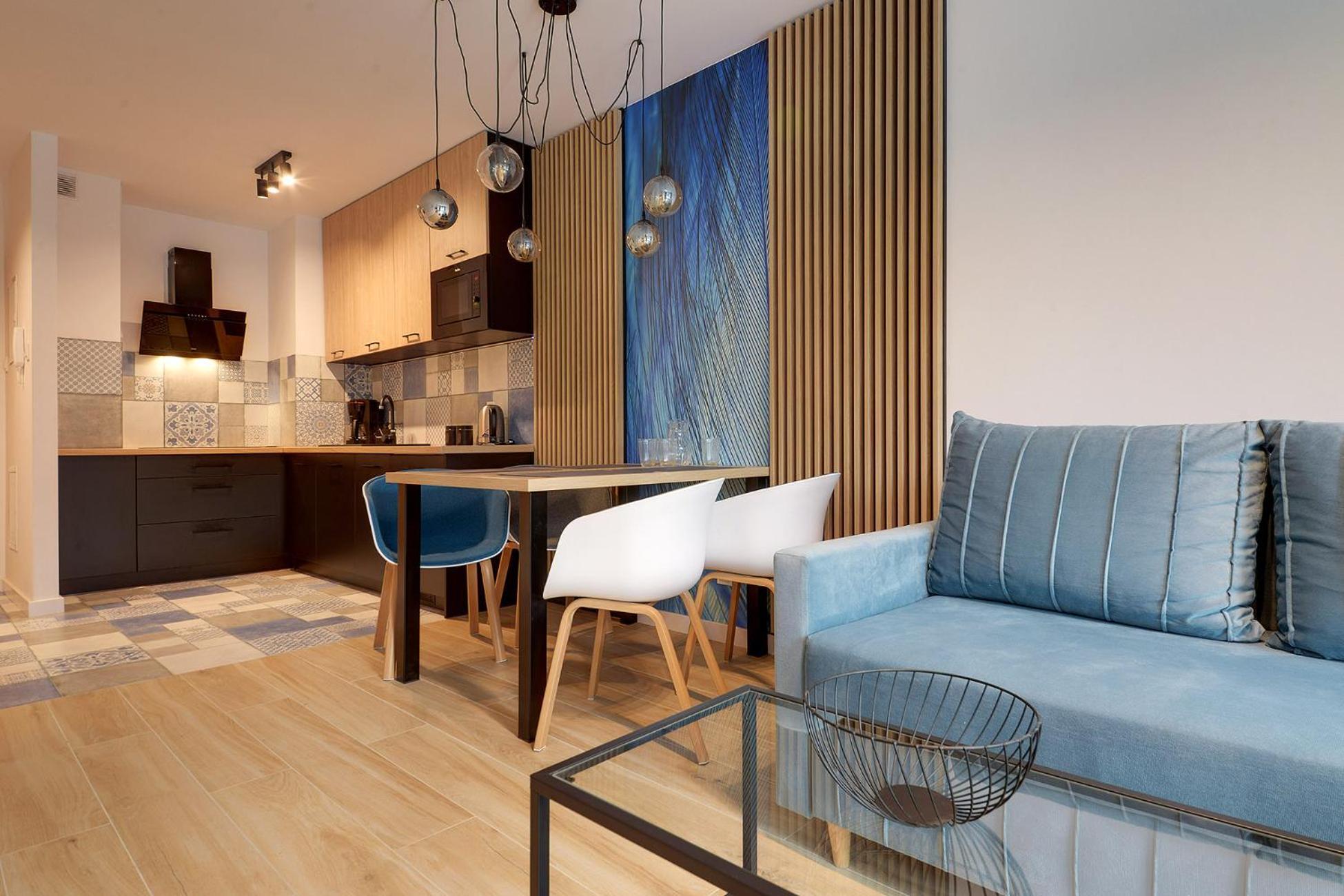 Rentplanet - Apartamenty Kilinskiego Szklarska Poręba Eksteriør billede
